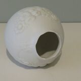 Vase, Manfred Frey for AK Kaiser, Germany 1970
