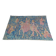 Large tapestry Artis Flora "The Noble Amazon" of large dimensions