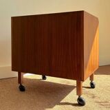 Commode CM24 par Franco Albini