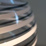 Table lamp by Gino Vistosi