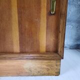 Wine cellar - vintage