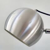 Vintage lamp 1970