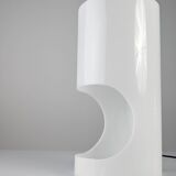 Table Lamp by Joan Antoni Blanc for Tramo, Spain, 1970