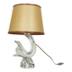 Daum lamp