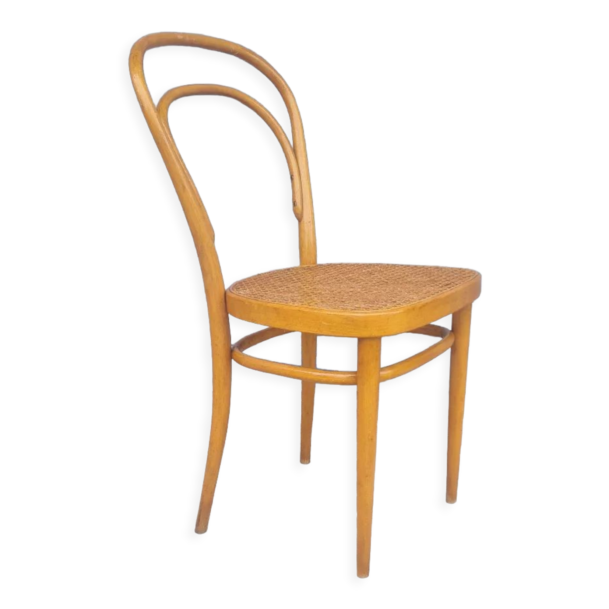 Bistro chair