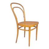 Bistro chair