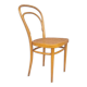 Bistro chair