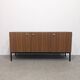 Vintage Pierre Guariche sideboard, Meurop.
