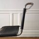 MR533 / MR10 chair, Mies Van Der Rohe, Thonet
