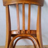 Fischel bistro chair