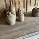 Antique primitive sideboard, side table