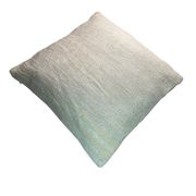 Housse de coussin kilim turc vintage, 60 x 60 cm