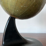 Globe Vallardi