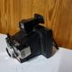 Vintage Polaroid Colorpack 80 Instant Camera
