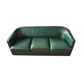 3 seater sofa Bournas Neology