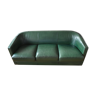 3 seater sofa Bournas Neology