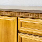 Vintage 1960s sideboard