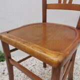 Bistro chair Luterma