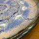 Vintage Bornholm Stoneware Plate