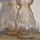 Bulb vases