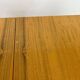 Mid-Century Modern dining table by Nepožitek & Landsman for Jitona