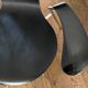 Chair 3207 – Arne Jacobsen for Fritz Hansen, Denmark