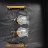 Sconces