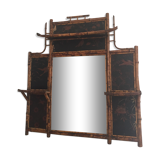 Mirror - 101x94cm