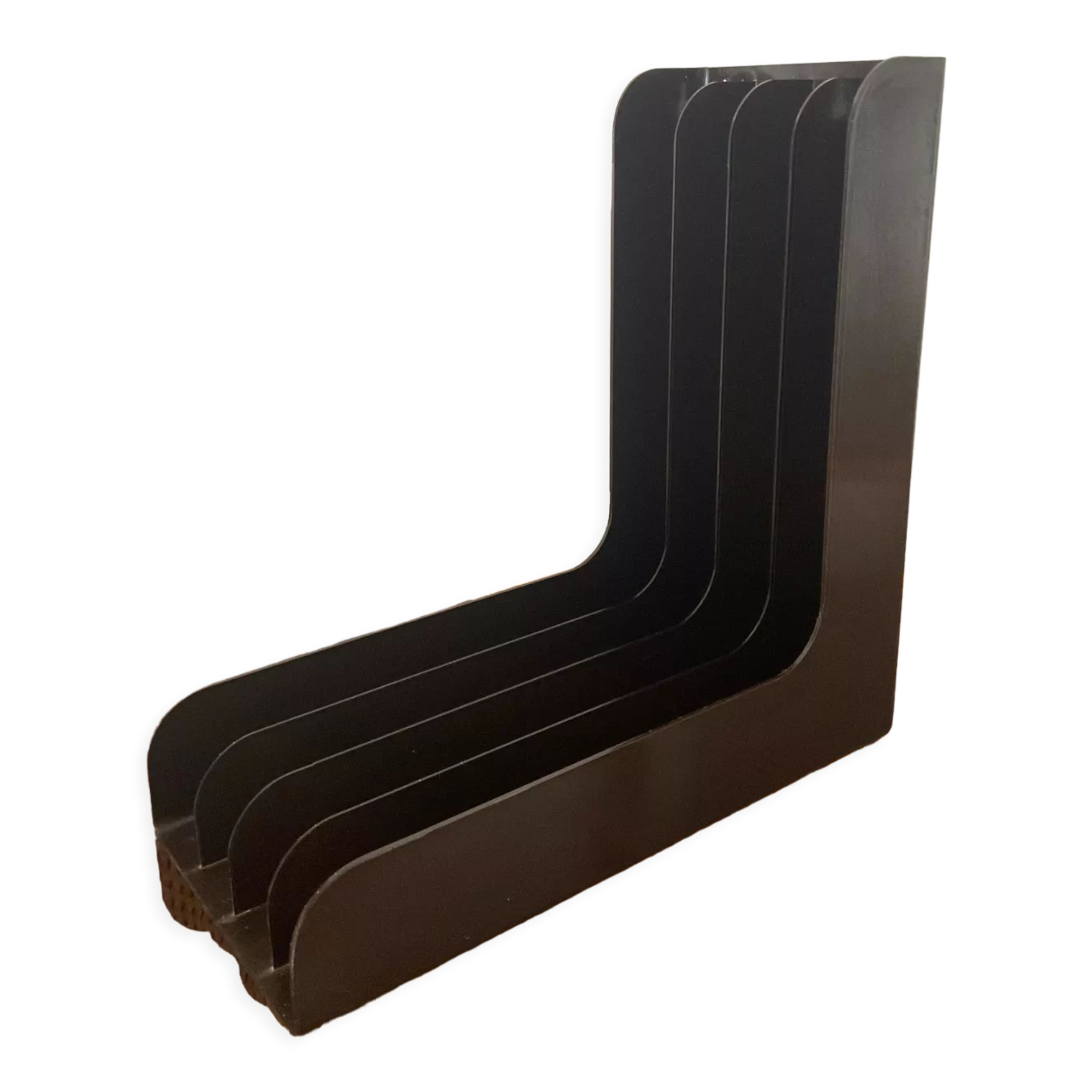 Range vintage vinyls 70s