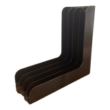 Range vintage vinyls 70s