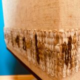 Cari Zalloni ceramic floor lamp