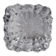 Cendrier Cristal d’Arques
