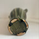 Art Deco vase signed Louis Gueule
