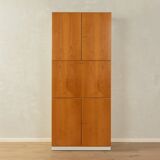 60s Bureau Cabinet