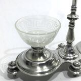 Christofle – Saleron double