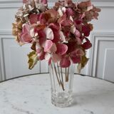 Small vase art deco style