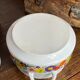 Bavarian porcelain soup tureen
