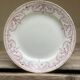 4 flat iron earth plates HBCM