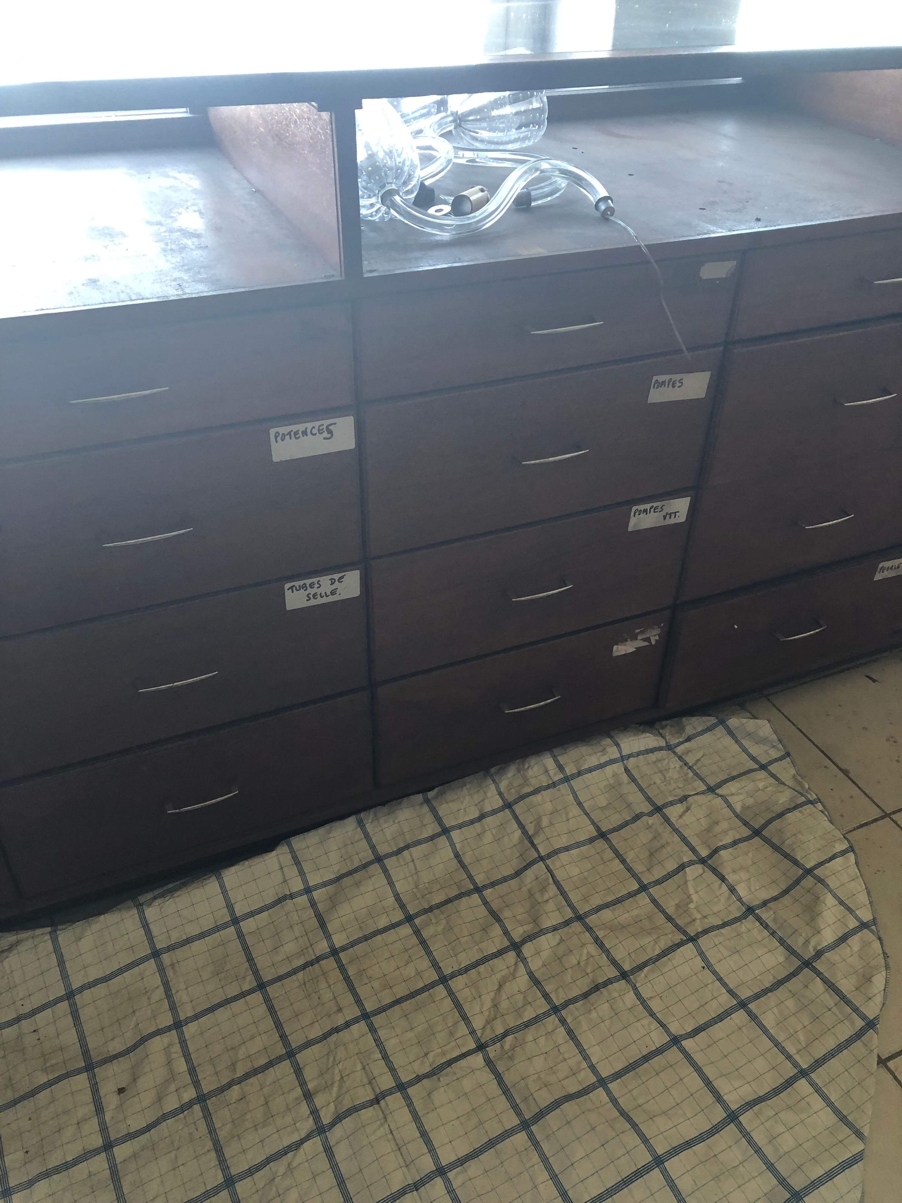 Furniture