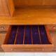 Meuble bar Gplan vintage