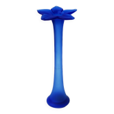 Soliflore Fleur