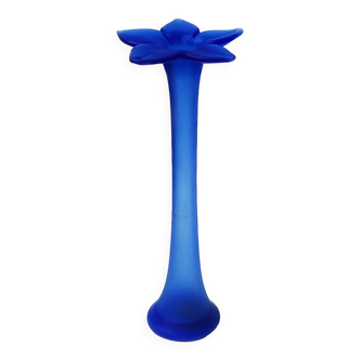 Soliflore Fleur