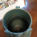 Pot à eau céramique