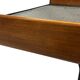 Vintage Friso Kramer Daybed Ariadne for Auping 60's Dutch Design