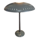 Lampe Louis Kalff