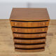 Mid-Century Danish Walnut Dresser, 1960s