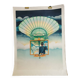 RATP poster 1975