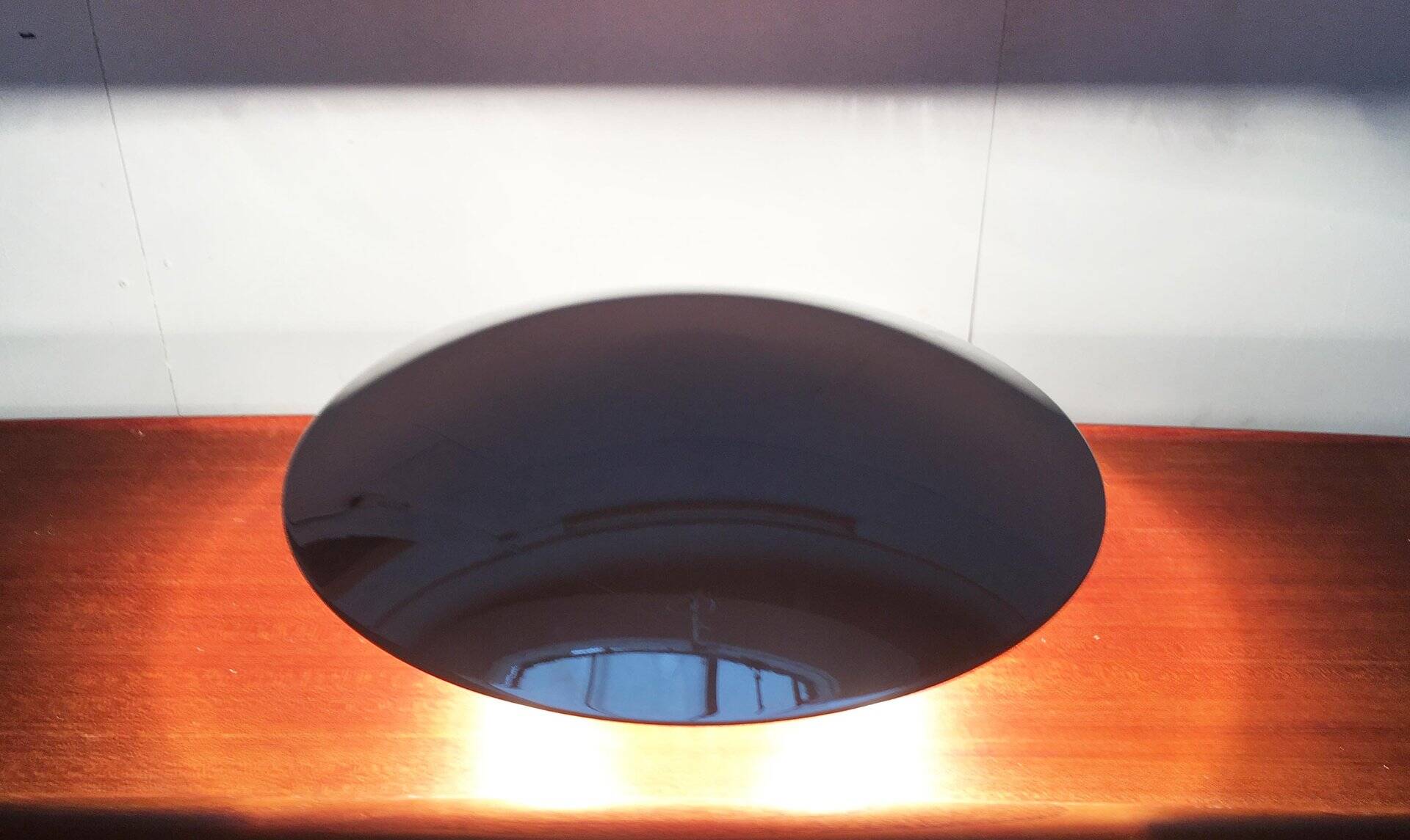 Sela 55 Wall Light Model Hollywood Regency by Florian Schulz, 1970s