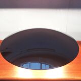 Sela 55 Wall Light Model Hollywood Regency by Florian Schulz, 1970s