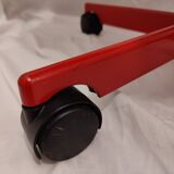 KeVi office chair by Jorgen Rasmussen original edition
